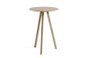 AE864-A531-AR05_CPH20 2.0 High Table dia70xH105 wb lacquered oak veneer tabletop_wb lacquered oak base.jpg