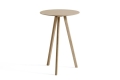 AE864-A531-AR05_CPH20 2.0 High Table dia70xH105 wb lacquered oak veneer tabletop_wb lacquered oak base.jpg