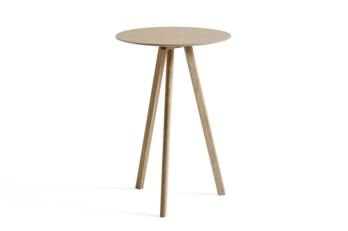 AE864-A531-AR05_CPH20 2.0 High Table dia70xH105 wb lacquered oak veneer tabletop_wb lacquered oak base.jpg