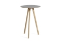 AE864-A531-AR07_CPH20 2.0 High Table dia70xH105 grey linoleum tabletop_wb lacquered oak base.jpg