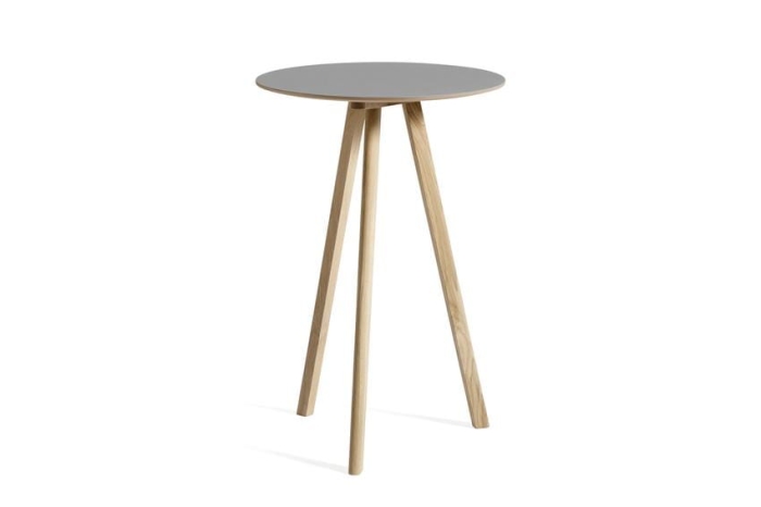 AE864-A531-AR07_CPH20 2.0 High Table dia70xH105 grey linoleum tabletop_wb lacquered oak base.jpg