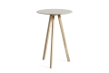 AE864-A531-AR08_CPH20 2.0 High Table dia70xH105 off white linoleum tabletop_wb lacquered oak base.jpg