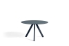 AE818-A530-AR16_CPH 20 2.0 Table dia120xH74 smokey blue linoleum_deep blue wb lacquer oak base.jpg