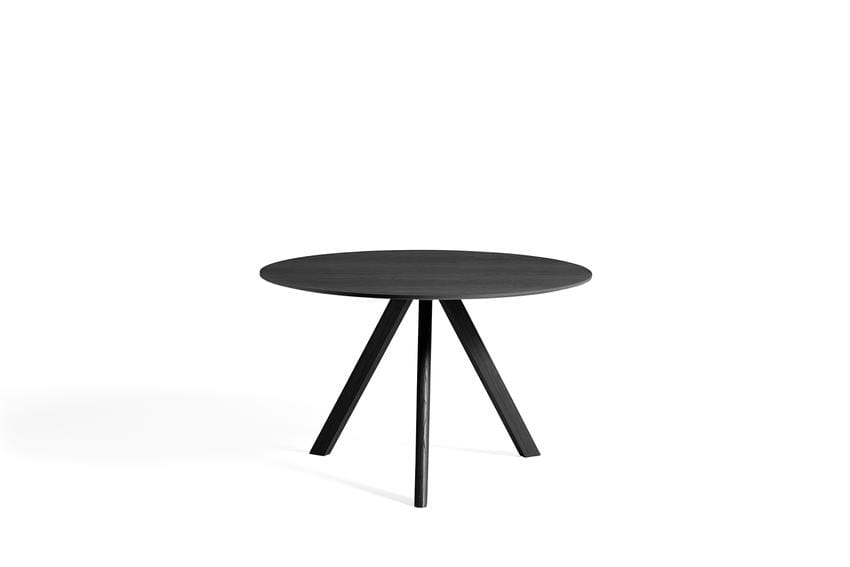 AE814-A530-AR03_CPH20 2.0 Table dia120xH74 black wb lacquered oak veneer tabletop_black wb lacquered oak base.jpg
