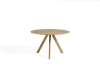 AE815-A530-AR05_CPH20 2.0 Table dia120xH74 wb lacquered oak veneer tabletop_wb lacquered oak base.jpg
