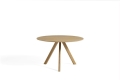 AE815-A530-AR05_CPH20 2.0 Table dia120xH74 wb lacquered oak veneer tabletop_wb lacquered oak base.jpg
