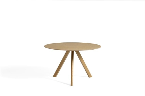 AE815-A530-AR05_CPH20 2.0 Table dia120xH74 wb lacquered oak veneer tabletop_wb lacquered oak base.jpg