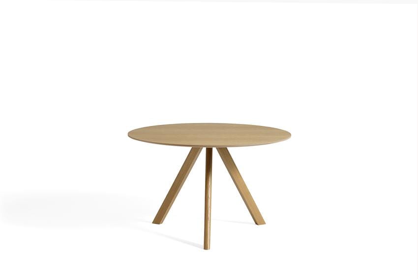 AE815-A530-AR05_CPH20 2.0 Table dia120xH74 wb lacquered oak veneer tabletop_wb lacquered oak base.jpg