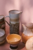 2425_collection_hkliving_shoot_1_lr_-288.jpg