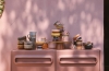 2425_collection_hkliving_shoot_1_lr_-289.jpg