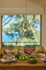 2425_collection_hkliving_shoot_1_lr_-169.jpg
