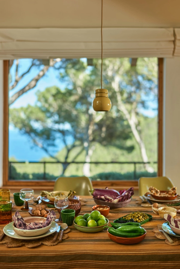 2425_collection_hkliving_shoot_1_lr_-169.jpg