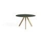 AE815-A530-AR09_CPH20 2.0 Table dia120xH74 green linoleum tabletop_wb lacquered oak base.jpg