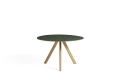 AE815-A530-AR09_CPH20 2.0 Table dia120xH74 green linoleum tabletop_wb lacquered oak base.jpg
