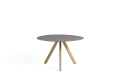 AE815-A530-AR07_CPH20 2.0 Table dia120xH74 grey linoleum tabletop_wb lacquered oak base.jpg