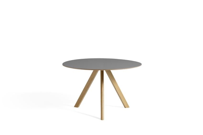 AE815-A530-AR07_CPH20 2.0 Table dia120xH74 grey linoleum tabletop_wb lacquered oak base.jpg