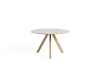 AE815-A530-AR08_CPH20 2.0 Table dia120xH74 off white linoleum tabletop_wb lacquered oak base.jpg