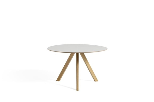 AE815-A530-AR08_CPH20 2.0 Table dia120xH74 off white linoleum tabletop_wb lacquered oak base.jpg