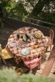 2425_collection_hkliving_shoot_1_lr_-298.jpg