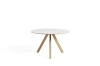 AE815-A530-AR10_CPH20 2.0 Table dia120xH74 white laminate tabletop_wb lacquered oak base.jpg