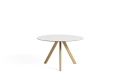 AE815-A530-AR10_CPH20 2.0 Table dia120xH74 white laminate tabletop_wb lacquered oak base.jpg