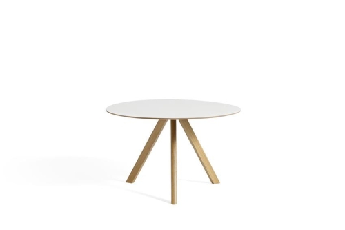 AE815-A530-AR10_CPH20 2.0 Table dia120xH74 white laminate tabletop_wb lacquered oak base.jpg