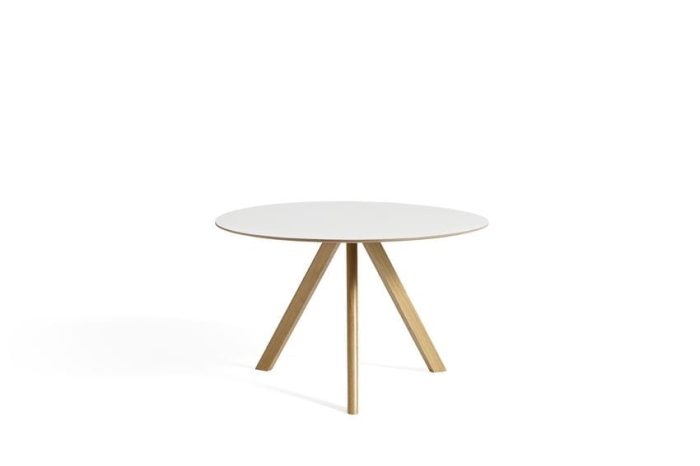 AE815-A530-AR10_CPH20 2.0 Table dia120xH74 white laminate tabletop_wb lacquered oak base.jpg