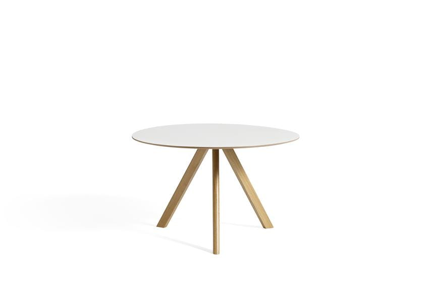 AE815-A530-AR10_CPH20 2.0 Table dia120xH74 white laminate tabletop_wb lacquered oak base.jpg