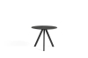 AE814-A529-AR03_CPH20 2.0 Table dia90xH74 black wb lacquered oak veneer tabletop_black wb lacquered oak base.jpg