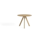 AE815-A529-AR05_CPH20 2.0 Table dia90xH74 wb lacquered oak veneer tabletop_wb lacquered oak base.jpg