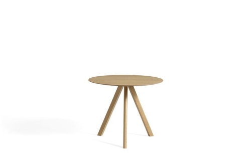 AE815-A529-AR05_CPH20 2.0 Table dia90xH74 wb lacquered oak veneer tabletop_wb lacquered oak base.jpg