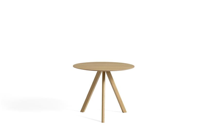 AE815-A529-AR05_CPH20 2.0 Table dia90xH74 wb lacquered oak veneer tabletop_wb lacquered oak base.jpg