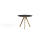AE815-A529-AR06_CPH20 2.0 Table dia90xH74 black linoleum tabletop_wb lacquered oak base.jpg