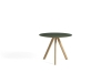 AE815-A529-AR09_CPH20 2.0 Table dia90xH74 green linoleum tabletop_wb lacquered oak base.jpg