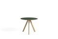 AE815-A529-AR09_CPH20 2.0 Table dia90xH74 green linoleum tabletop_wb lacquered oak base.jpg