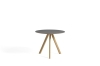 AE815-A529-AR07_CPH20 2.0 Table dia90xH74 grey linoleum tabletop_wb lacquered oak base.jpg
