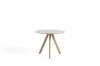 AE815-A529-AR08_CPH20 2.0 Table dia90xH74 off white linoleum tabletop_wb lacquered oak base.jpg