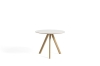 AE815-A529-AR10_CPH20 2.0 Table dia90xH74 white laminate tabletop_wb lacquered oak base.jpg