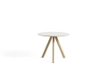 AE815-A529-AR10_CPH20 2.0 Table dia90xH74 white laminate tabletop_wb lacquered oak base.jpg