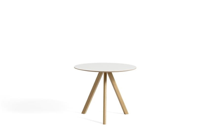 AE815-A529-AR10_CPH20 2.0 Table dia90xH74 white laminate tabletop_wb lacquered oak base.jpg