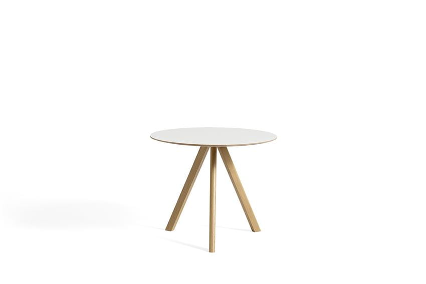 AE815-A529-AR10_CPH20 2.0 Table dia90xH74 white laminate tabletop_wb lacquered oak base.jpg