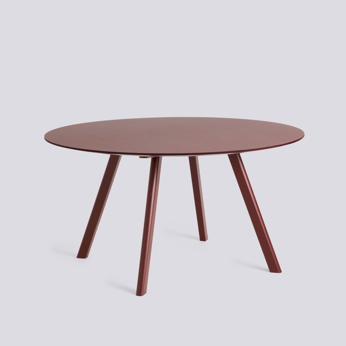 cph-25-table_model.jpg