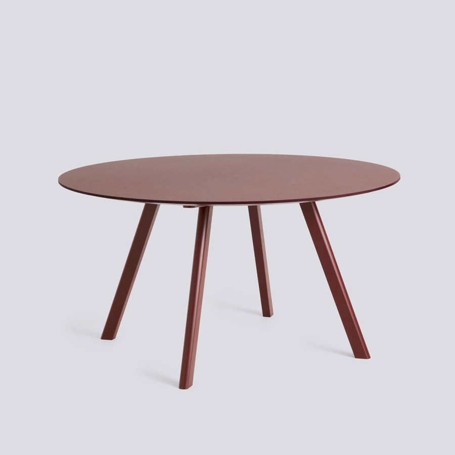 cph-25-table_model.jpg