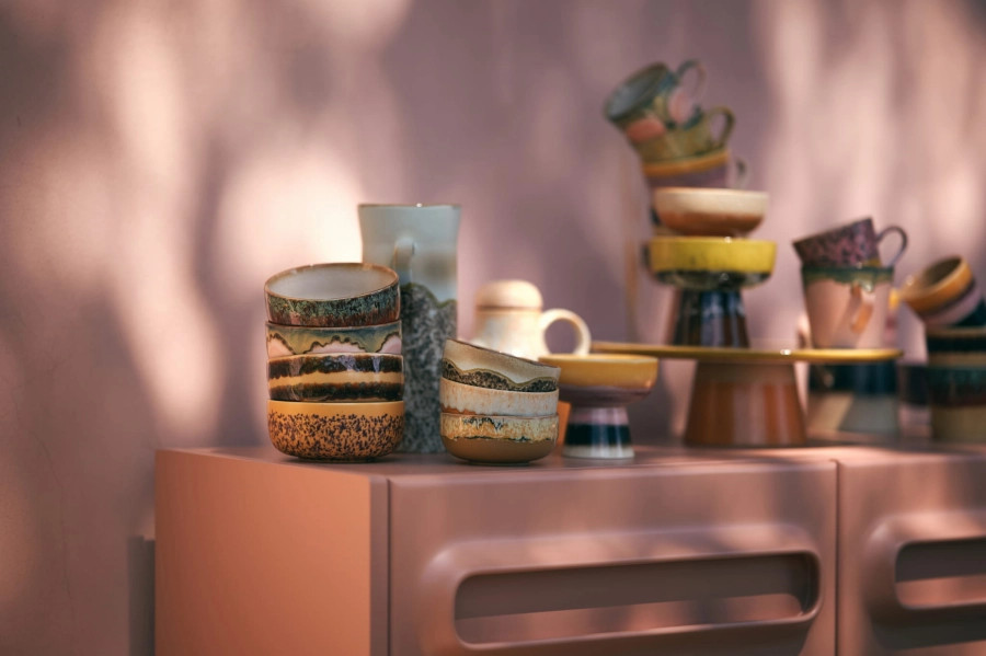 2425_collection_hkliving_shoot_1_lr_-716.jpg