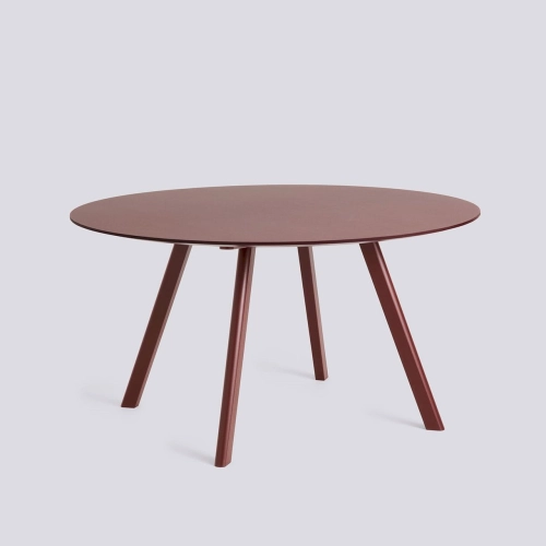 cph-25-table_model.jpg
