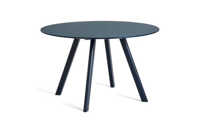 AE824-D516-AR16_CPH 25 2.0 dia 120xH74 smokey blue linoleum_ deep blue wb lacquer oak base.jpg