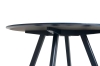 AE824-D516-AR16_CPH 25 2.0 Table dia 120xH74 smokey blue linoleum_deep blue wb lacquer oak base_detail 01.jpg