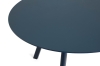 AE824-D516-AR16_CPH 25 2.0 Table dia 120xH74 smokey blue linoleum_deep blue wb lacquer oak base_detail 02.jpg