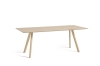 AE827-A537-AR05_CPH30 2.0 Table L200xW90xH74 wb lacquered oak veneer tabletop_wb lacquered oak base.jpg