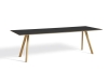 AE827-A538-AR06_CPH30 2.0 Table L250xW90xH74 black linoleum tabletop_wb lacquered oak base.jpg